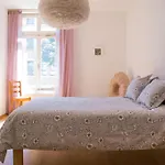 Apartment - Inkl Parking And Ticket