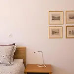 - Inkl Parking And Ticket * Bern