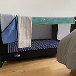- Inkl Parking And Ticket Apartament