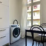 - Inkl Parking And Ticket Apartment *