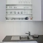 - Inkl Parking And Ticket Apartment *