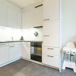 Apartament - Inkl Parking And Ticket Berno