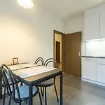 - Inkl Parking And Ticket Apartment