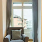 - Inkl Parking And Ticket Apartment *