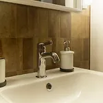 - Inkl Parking And Ticket Apartment Bern