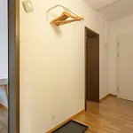 Apartament - Inkl Parking And Ticket Berno
