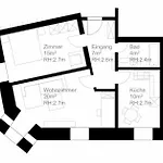 - Inkl Parking And Ticket *
