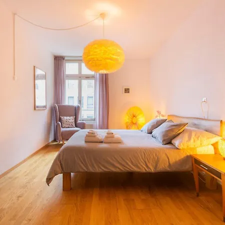 - Inkl Parking And Ticket Bern