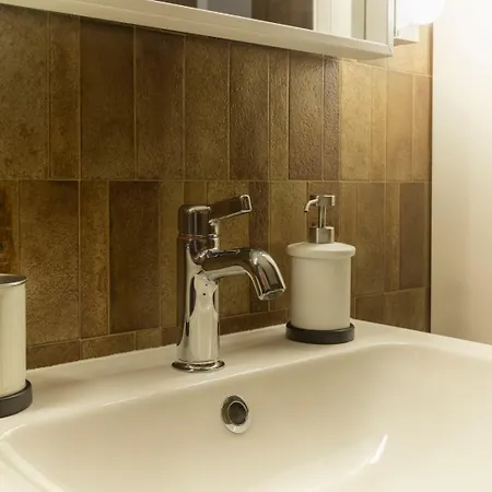 - Inkl Parking And Ticket Apartment Bern