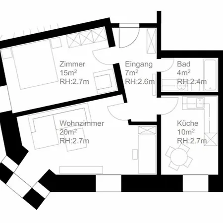 - Inkl Parking And Ticket *