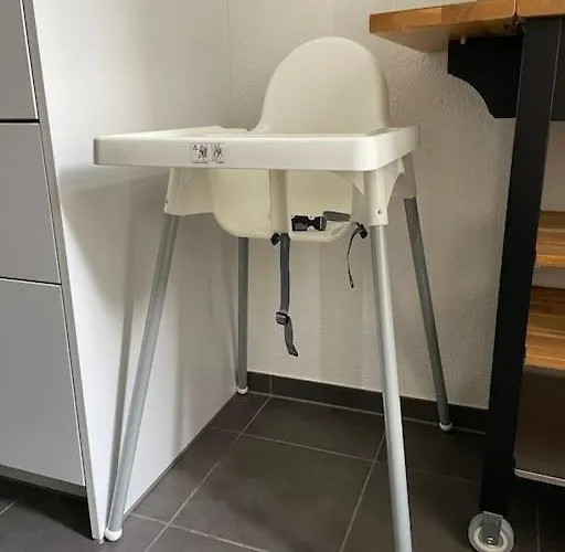 - Inkl Parking And Ticket * Berna